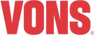 Vons Pharmacy